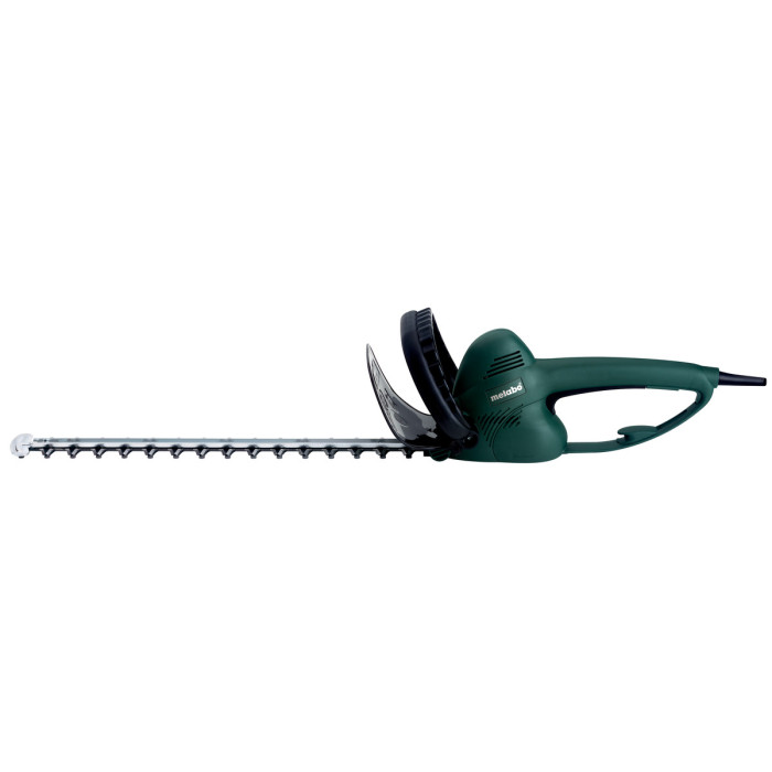 Кущоріз Metabo HS 55 620017000 - зображення 2