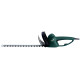 Кущоріз Metabo HS 55 620017000 - зображення 2
