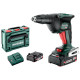 Шуруповерт акумуляторний для гіпсокартону Metabo TBS 18 LTX BL 5000 620063500