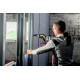 Шуруповерт акумуляторний для гіпсокартону Metabo TBS 18 LTX BL 5000 620063500 - зображення 3