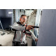 Шуруповерт акумуляторний для гіпсокартону Metabo TBS 18 LTX BL 5000 620063500 - зображення 4