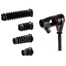 Комплект отвода пыли Metabo ESA max 623271000