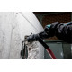 Комплект для відведення пилу Metabo ESA max 623271000 - зображення 3