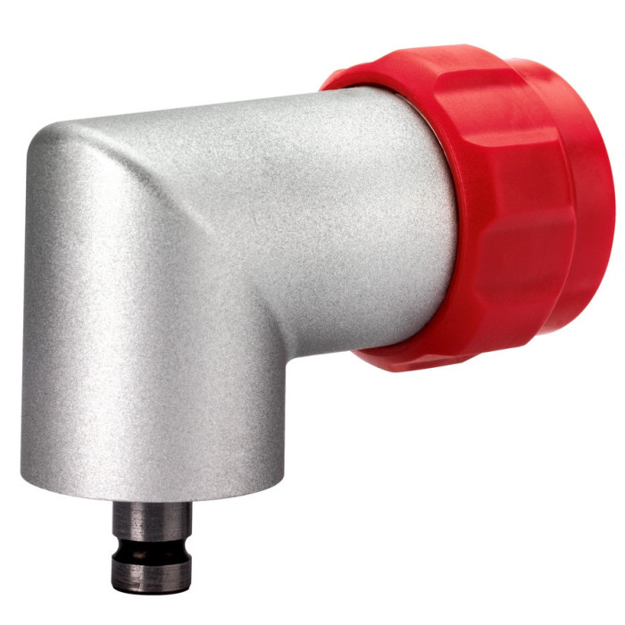 Швидкозмінна кутова насадка Metabo LT Quick 100 Нм 627077000