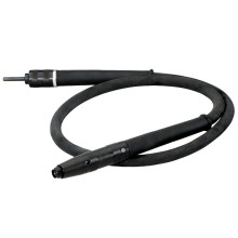 Гнучкий вал Metabo 27609 20000-30000 об/хв 6 мм 627609000