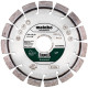 Круг алмазный универсальный Metabo UP Universal professional 125х22.23х2.4 мм 628559000