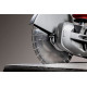 Круг алмазный универсальный Metabo UP Universal professional 125х22.23х2.4 мм 628559000 - изображение 2