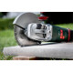 Круг алмазный универсальный Metabo UP Universal professional 125х22.23х2.4 мм 628559000 - изображение 5