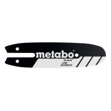 Шина Metabo 1/4