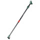 Телескопічна ручка Metabo MS 628714000 - зображення 2