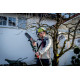 Телескопічна ручка Metabo MS 628714000 - зображення 6