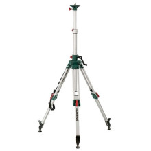 Штатив для нівелірів Metabo 628791000