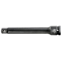 Удлинитель ударный для головок Metabo 1/2" 628832000