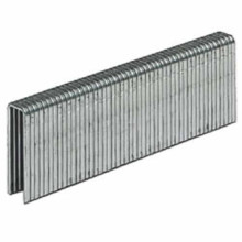 Скоби 10000 шт Metabo тип 114 10.8x65 мм DKG 114/69 628874000