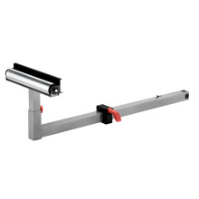 Опора для заготовок Metabo KSU 100 629009000