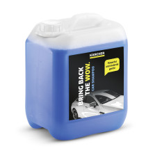 Автомобильный шампунь 5 л KARCHER RM 619 6.295-360.0
