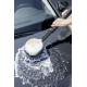 Автомобильный шампунь 5 л KARCHER RM 619 6.295-360.0 - изображение 2