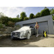 Автомобильный шампунь 5 л KARCHER RM 619 6.295-360.0 - изображение 3