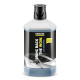 Шампунь автомобильный 1 л KARCHER RM 610 3в1 6.295-750.0