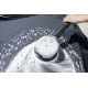 Шампунь автомобильный 1 л KARCHER RM 610 3в1 6.295-750.0 - изображение 3