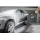 Шампунь автомобильный 1 л KARCHER RM 610 3в1 6.295-750.0 - изображение 4