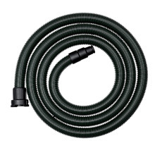 Шланг всасывающий электропроводный Metabo 4 м 630177000