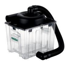 Предварительный сепаратор циклонного типа Metabo 25 л 630226000