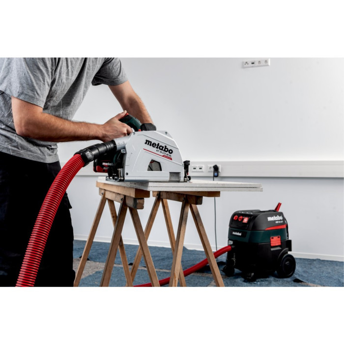 Набор старт/стоп для беспроводного управления Metabo Type F 630231000 - изображение 3