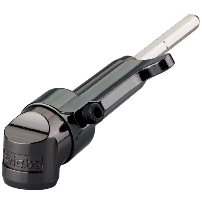 Кутова насадка Metabo 14 Нм 630442000