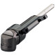 Кутова насадка Metabo 14 Нм 630442000