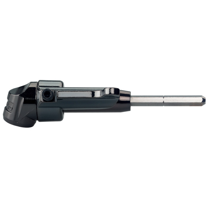 Кутова насадка Metabo 14 Нм 630442000 - зображення 2