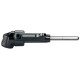 Кутова насадка Metabo 14 Нм 630442000 - зображення 2