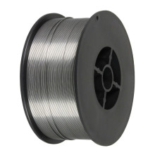 Сварочная проволка флюсовая X-Treme E71T-11;09x0.5кг