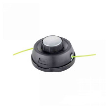Косильная головка для тримера Forte DL-1216