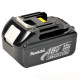 Акумулятор Makita LXT Li-Ion 18 В 3 Аг DCB546 638409-2