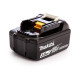 Акумулятор Makita LXT Li-Ion 18 В 3 Аг DCB546 638409-2 - зображення 3