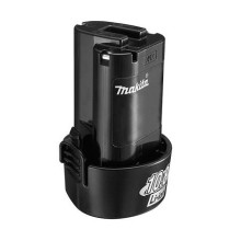 Акумулятор Makita Li-Ion 10.8 В 1.3 Аг BL1013 638593-3