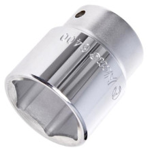 Головка торцева Hans 34 мм 3/4” 6400М34