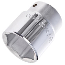 Головка торцевая Hans 55 мм 3/4” 6400М55