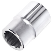 Головка торцевая 12-гранная Hans 24 мм 3/4” 6402М24