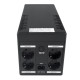 Лінійно-інтерактивне ДБЖ LogicPower LPM-1100VA-P 6445 - зображення 3