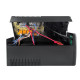 Лінійно-інтерактивне ДБЖ LogicPower LPM-1100VA-P 6445 - зображення 5