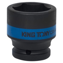 Головка торцевая ударная KING TONY 36 мм 3/4" 653536M