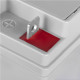 Аккумулятор LogicPower AGM LPM-MG 12 В 20 Ач 6556 - изображение 5