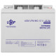 Аккумулятор LogicPower AGM LPM-MG 12 В 45 Ач 6559 - изображение 3