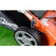 Газонокосилка бензиновая Оlео-Маc GV 53PK ALL ROAD PLUS4 66079153E5 - изображение 3