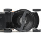 Газонокосарка бензинова Oleo-Mac G 48 PK Comfort Plus 66119059E5 - зображення 5