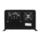 Стабілізатор напруги LogicPower LPT-W-12000RD BLACK 6613 - зображення 5