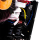 Стабілізатор напруги LogicPower LPT-W-12000RD BLACK 6613 - зображення 12