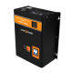 Стабилизатор напряжения LogicPower LPT-W-15000RD BLACK 6614
